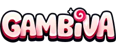 gambiva casino